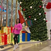 ���������� ���������, ���� ������� ��������, 31 ���, ������������ ��� ������, ����� � ���������