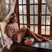 ���������� �����, ���� ������� �����, 41 ���, ������������ ��� ����� � ���������, c�������� ���������