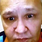  -,   , 58 ,   ,   