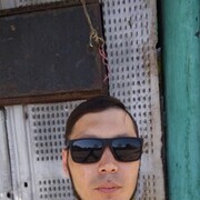  ,   Azamat, 35 ,   ,   , c , 