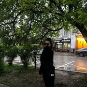  ,   , 22 ,   ,   