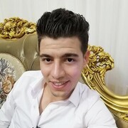  Algiers,   Takfarinas, 29 ,   ,   