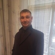 ���������� ������, ���� ������� ����������, 43 ����, ������������ ��� ����� � ���������, c�������� ���������