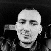  --,   , 37 ,   ,   