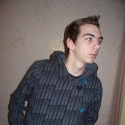  ,   , 32 ,   