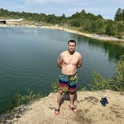  ,   , 34 ,   ,   