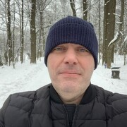 ���������� ������, ���� ������� �������, 44 ����, ������������ ��� ����� � ���������, c�������� ���������