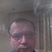  ,   , 47 ,  