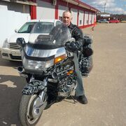 ���������� �����������, ���� ������� ��������, 71 ���, ������������ ��� ����� � ���������, c�������� ���������