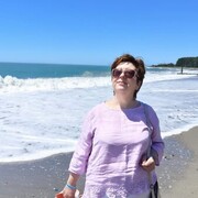 ���������� �����, ���� ������� �����, 57 ���, ������������ ��� ����� � ���������, c�������� ���������