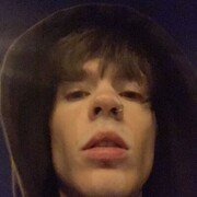 ���������� ������, ���� ����� Artem, 25 ���, ������������ ��� ������, ����� � ���������