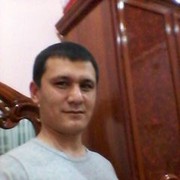  ,   Eldor, 40 ,     , c , 