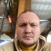 ���������� �����������, ���� ������� ���������, 36 ���, ������������ ��� ������, ����� � ���������, c�������� ���������, ���������