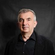  ,   Pavel, 58 ,   ,   
