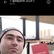 ���������� ������, ���� ������� Dima, 30 ���, ������������ ��� ������, ����� � ���������