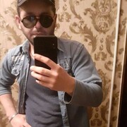  ,   Revan, 31 ,   ,   , c 