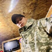 ���������� �����������, ���� ������� ���, 35 ���, ������������ ��� ������, ����� � ���������, c�������� ���������, ���������