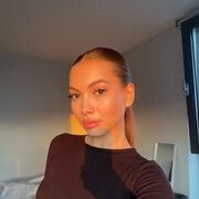  Den Hoorn,  , 26