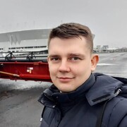 ���������� �����, ���� ������� Nikolay, 35 ���, ������������ ��� ������, ����� � ���������