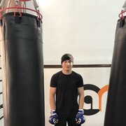 ���������� �����-���������, ���� ����� ����, 25 ���, ������������ ��� ������, ����� � ���������