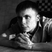 ���������� ����-���������, ���� ������� �����, 35 ���, ������������ ��� ������, ���������