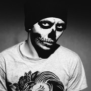  ,   , 32 ,  