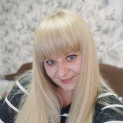  ,   Katerina, 43 ,     , c 