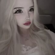  ,   , 19 ,   ,   , c , 