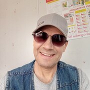  ,   Dmitrij, 58 ,   c 