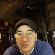  -,   Bekzod, 36 ,   ,   , c 