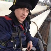 ���������� ���������, ���� ������� �����, 35 ���, ������������ ��� ������, ����� � ���������, c�������� ���������, ���������