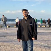  Zillah,  Hamade, 23