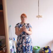 ���������� ������ ��������, ���� ������� �����, 41 ���, ������������ ��� ����� � ���������, c�������� ���������, ���������