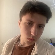 ���������� �����������, ���� ����� ������, 21 ���, ������������ ��� ������, ����� � ���������, c�������� ���������