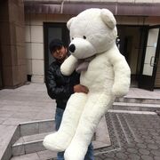 ���������� ������, ���� ����� Almaty, 25 ���, ������������ ��� ������, ����� � ���������