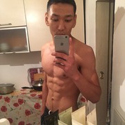  ,   Beka, 32 ,   ,   , c 