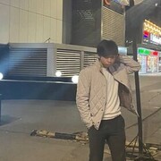  ,   , 23 ,   ,   , c 