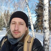  ,   Sergey, 31 ,   ,   , c , 