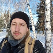  ,   Sergey, 29 ,   ,   , c , 