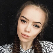  ,  qevirt, 23