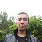  ,  , 32