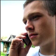 ���������� ������, ���� ������� �����, 36 ���, ������������ ��� ������, ����� � ���������, c�������� ���������