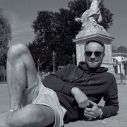 ���������� ������, ���� ������� ������, 39 ���, ������������ ��� ������, ����� � ���������