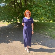  ,   Olga, 55 ,   c , 
