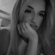 ���������� �����������, ���� ������� �����, 21 ���, ������������ ��� c�������� ���������