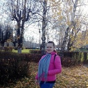  ,  , 26