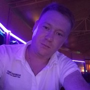 ���������� �������, ������� ��������, 40