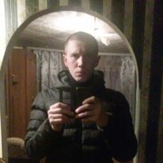  ,   , 34 ,   ,   , c 