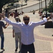 ���������� ������, ���� ������� ������, 36 ���, ������������ ��� ������, ����� � ���������