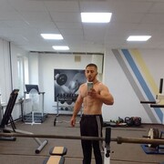 ���������� �����-���������, ���� ������� ����, 29 ���, ������������ ��� ������, ����� � ���������